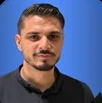 D. Apostolovic
